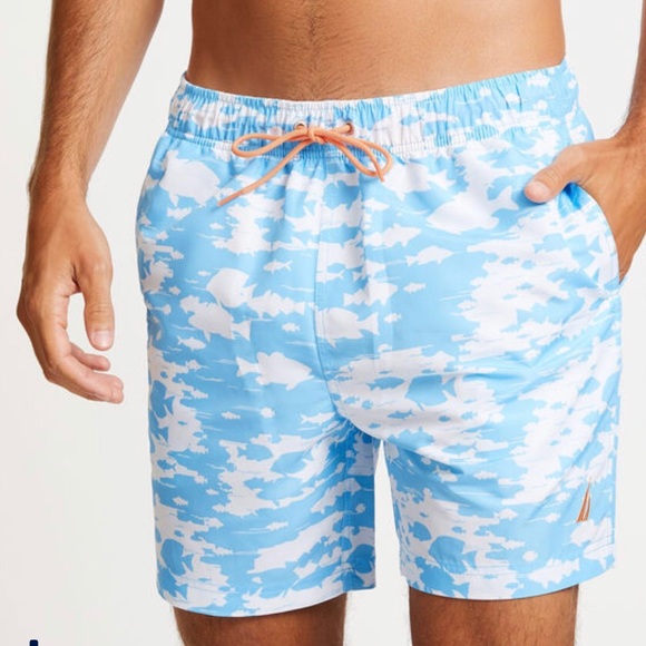 Nautica Other - Nautica swim trunks